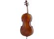 Cello Maestro 2 VC4 1/4 med bag